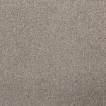 Winchester Elite Twist Carpet