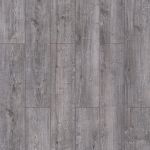 Stepclick Classic Plus 7mm Laminate Flooring