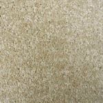 Colosseum Twist Carpet