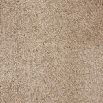 Zonac Twist Carpet