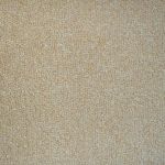 Argon Super Twist Carpet