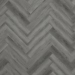 Alva Herringbone SPC