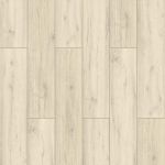 Stepclick XL 12mm Laminate Flooring