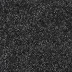 Colosseum Twist Carpet