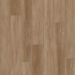 Alva Plank LVT
