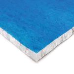 DreamWalk 11mm High Density