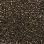 Colosseum Twist Carpet