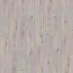 Amazone 10mm Laminate Flooring