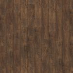 Chalet 10mm Laminate Flooring