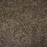 Olympus Saxony Carpet