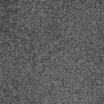 Cobalt Twist Twist Carpet