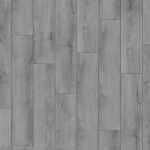 Standard Plus 7mm Laminate Flooring