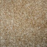 Olympus Saxony Carpet