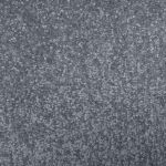 Olympus Saxony Carpet