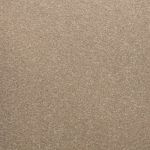 Maccadamia Twist Carpet