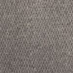 Hambledon Multi Level Loop Carpet