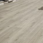 Advanced 8mm Laminate Flooring