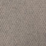 Hambledon Multi Level Loop Carpet