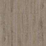 Stepclick Wings 8mm Laminate Flooring