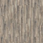 Amazone 10mm Laminate Flooring