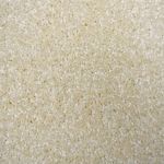 Colosseum Twist Carpet