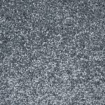 Duranta Velvet Carpet