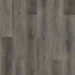 Alva Plank LVT