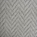 Marconi Herringbone Loop Carpet