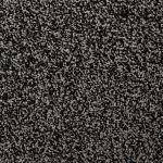 Rosalino Saxony Carpet