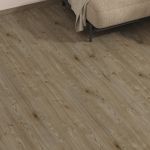 Stepclick Prime 8mm Laminate Flooring