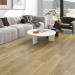 Allora Lux Plank SPC