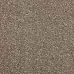 Maccadamia Twist Carpet