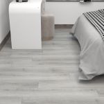 Alva Plank LVT