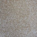 Bolton Saxony Carpet