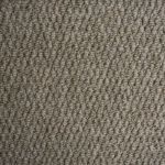 Marconi Loop Carpet