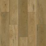 Alva Plank LVT