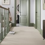 Maccadamia Twist Carpet