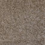 Cosmos Saxony Carpet