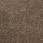 Callisto Saxony Carpet