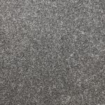 Bolton Saxony Carpet