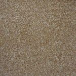 Cobalt Twist Twist Carpet