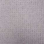 Abbotsbury Loop Carpet