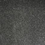 Western Bay Saxony Carpet