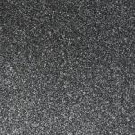 Maccadamia Twist Carpet