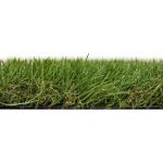 Augusta Artificial Grass