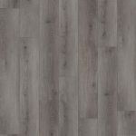 Alva Plank LVT