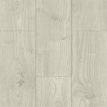 Stepclick Prime 8mm Laminate Flooring