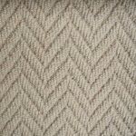 Marconi Herringbone Loop Carpet