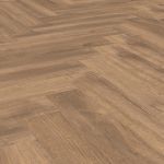 Bonetto Herringbone 8mm Laminate Flooring