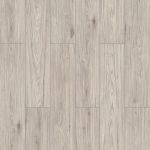 Stepclick Wings 8mm Laminate Flooring